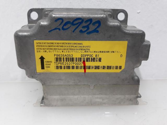 P8635A053 MITSUBISHI купить в Днепр