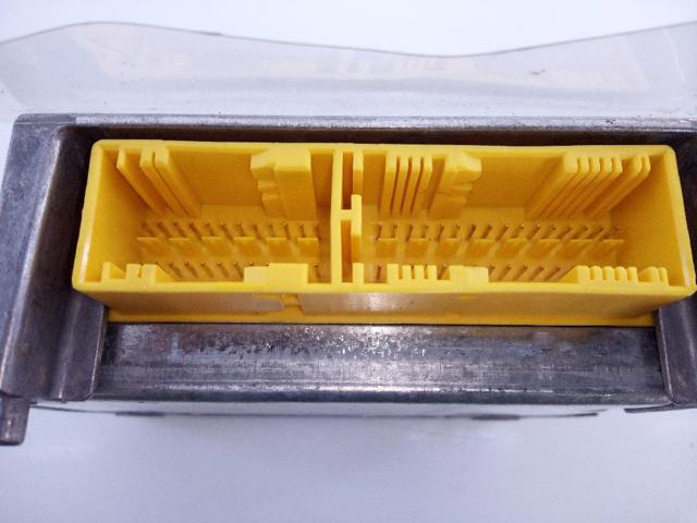 P8635A053 купить Чернигов