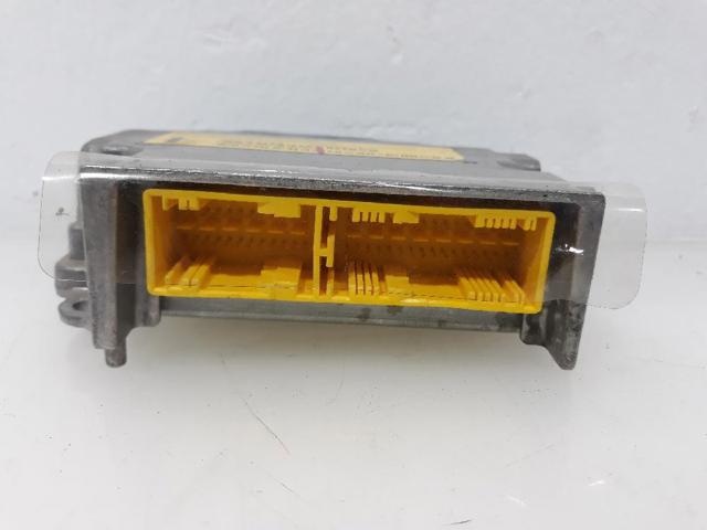P8635A053 MITSUBISHI купить в Ровно