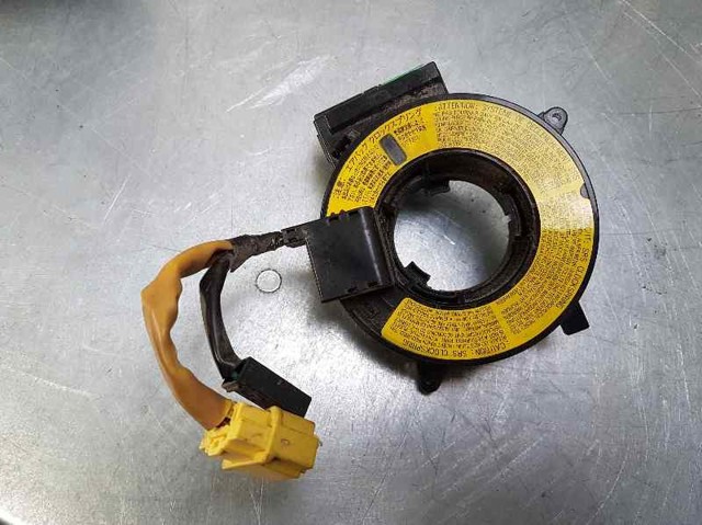 P8635A053 MITSUBISHI купить в Сумы