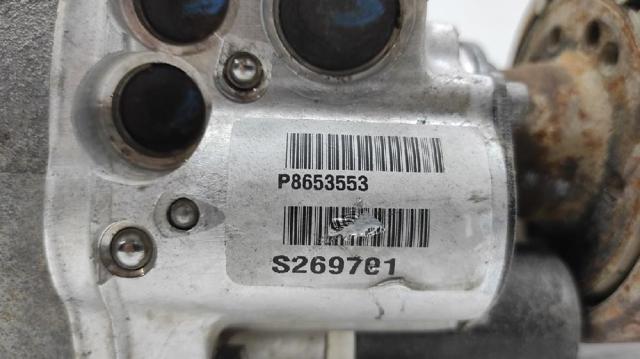 VOLVO P8653553 в наличии Украина