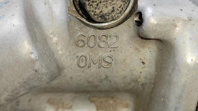 VOLVO P8653553 в наличии Каменское