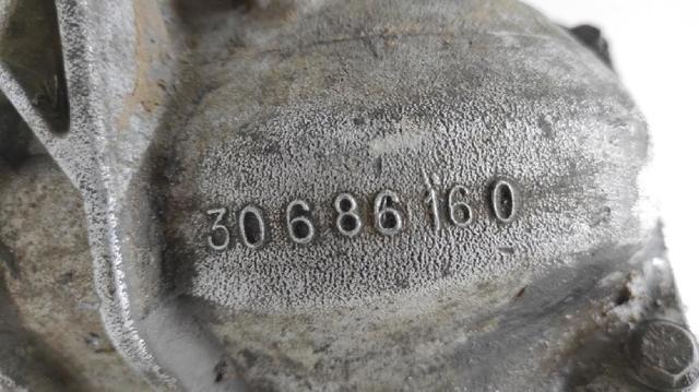 P8653553 VOLVO купить в Павлоград