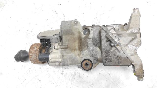 P8653553 VOLVO купить в Кривой Рог