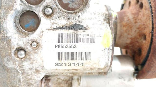 VOLVO P8653553 в наличии Кривой Рог