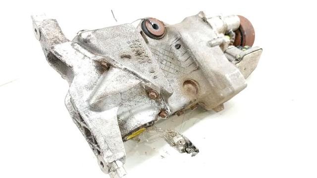 P8653553 VOLVO купить в Тернополь