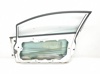 P8A61B20124KA Ford