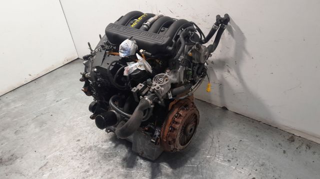 P8C PEUGEOT ГБЦ купить в Винница