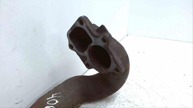 PEUGEOT P8C Головка блока цилиндров (ГБЦ) в наличии Житомир