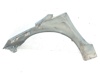 P8M51A16008AE Ford