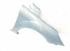 P8M51A16008AE Ford