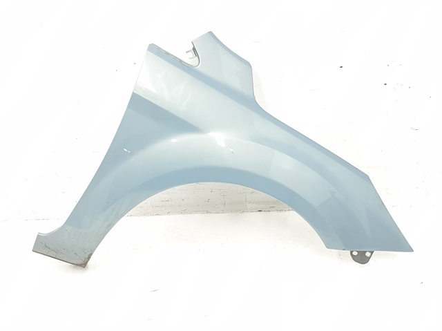 P8M51A16008AE Ford