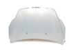Capota P8M51A16610AE FORD