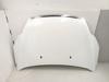 Capota P8M51A16610AE FORD