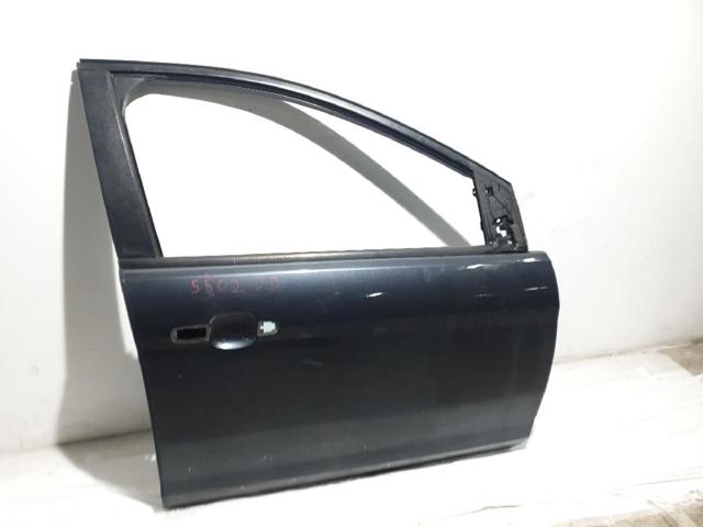 FORD P8M51A20124AE Дверь передняя правая в наличии Украина