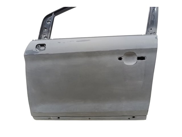 Porta dianteira esquerda Ford Kuga 1 CBV