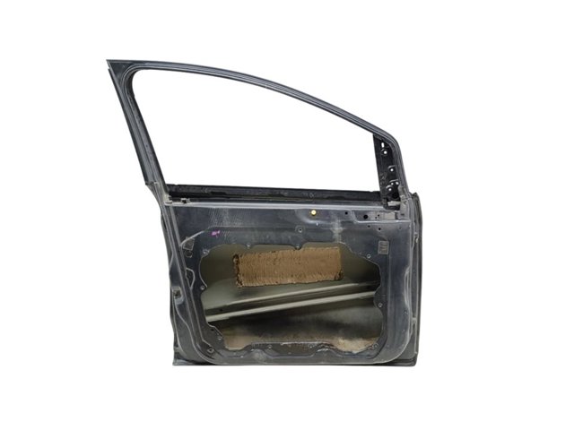 Porta dianteira esquerda Ford Kuga 1 CBV