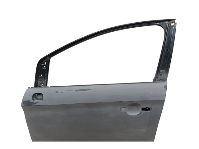 Porta dianteira esquerda Ford Kuga 1 CBV