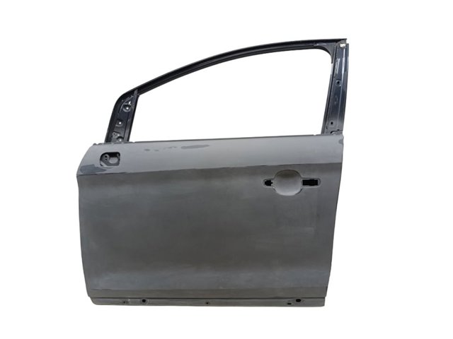 Porta dianteira esquerda Ford Kuga 1 CBV