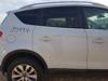 Porta dianteira esquerda P8V41S20125AC FORD