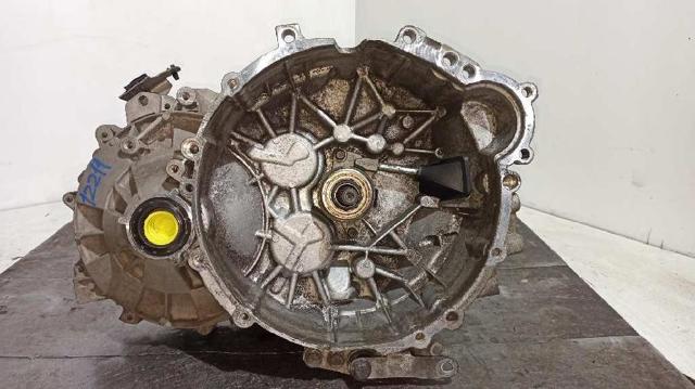 P9482078 Volvo