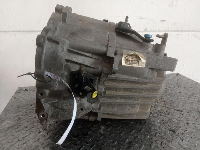 VOLVO P9482078 КПП в наличии Винница