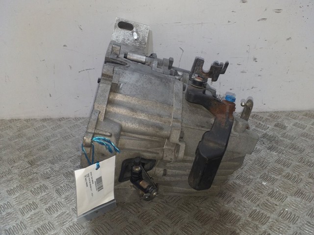 VOLVO P9482300 АКПП в наличии Львов