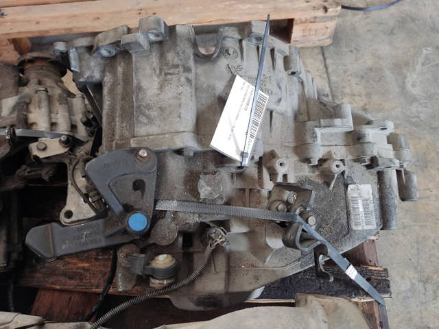 VOLVO P9482300 АКПП в наличии Ровно