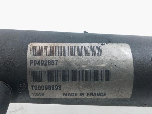 VOLVO P9492857 Рейка рулевая в наличии Ирпень