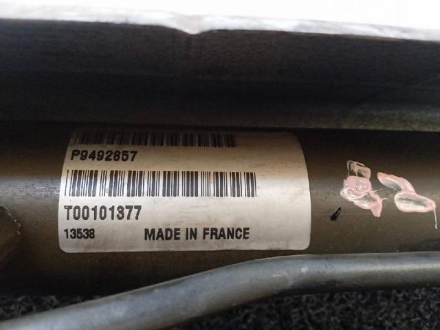 VOLVO P9492857 Рейка рулевая в наличии Житомир