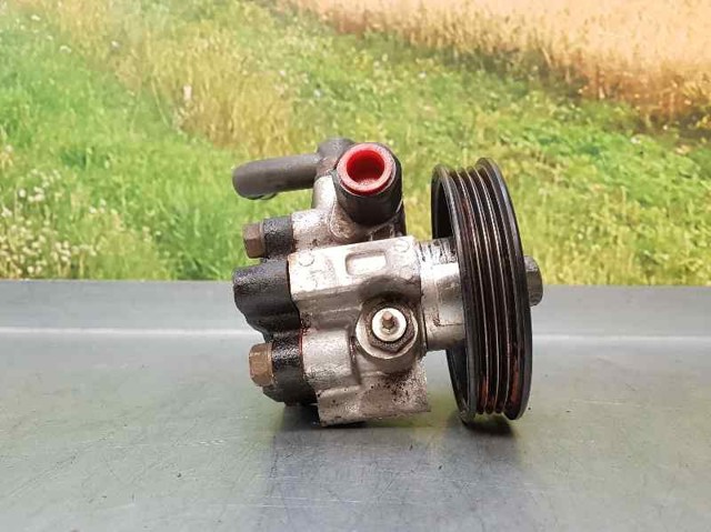 P96398991 GM Насос гидроусилителя руля (ГУР) купить в Чернигов