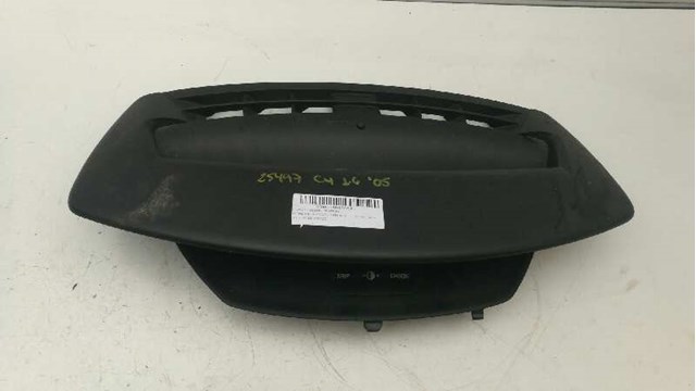 P96572391ZD купить Одесса