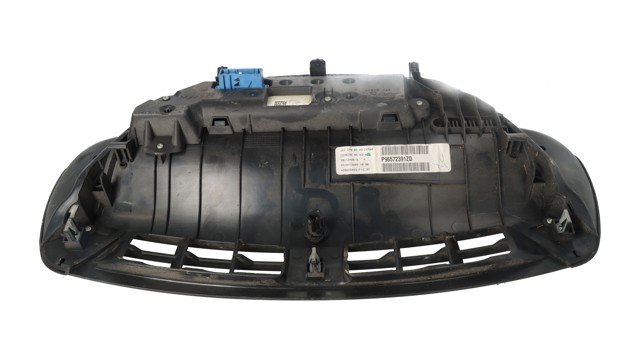 P96572391ZD PEUGEOT купить в Винница