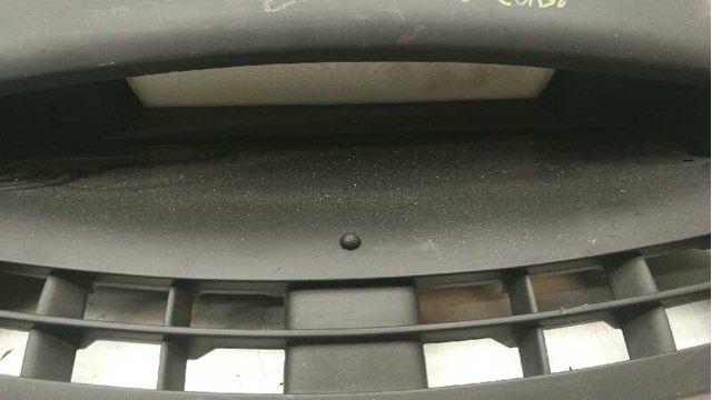 PEUGEOT P96572391ZD в наличии Одесса