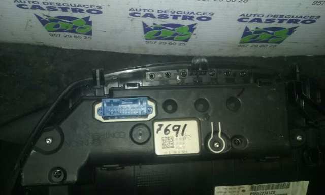P96572391ZD PEUGEOT купить в Винница