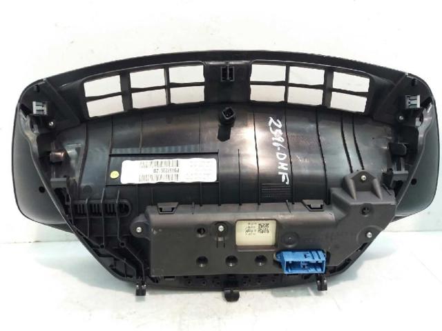 P96572391ZD купить Полтава