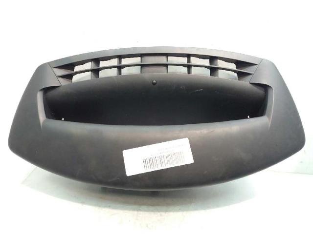 P96572391ZD PEUGEOT купить в Полтава