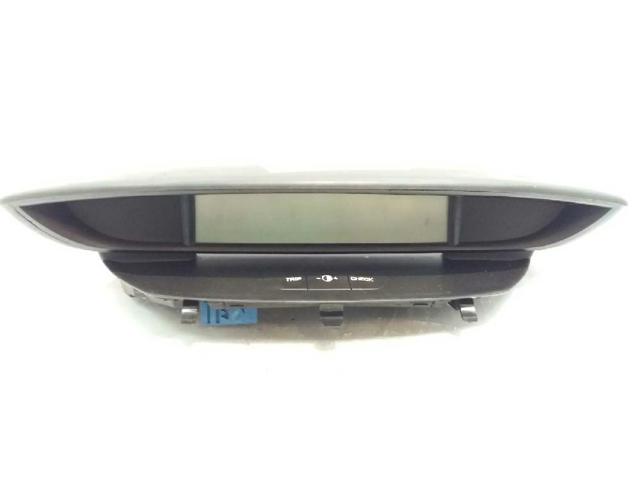 P96572391ZD PEUGEOT купить в Каменское