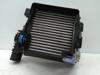 Radiador de intercooler P9675627980 OPEL