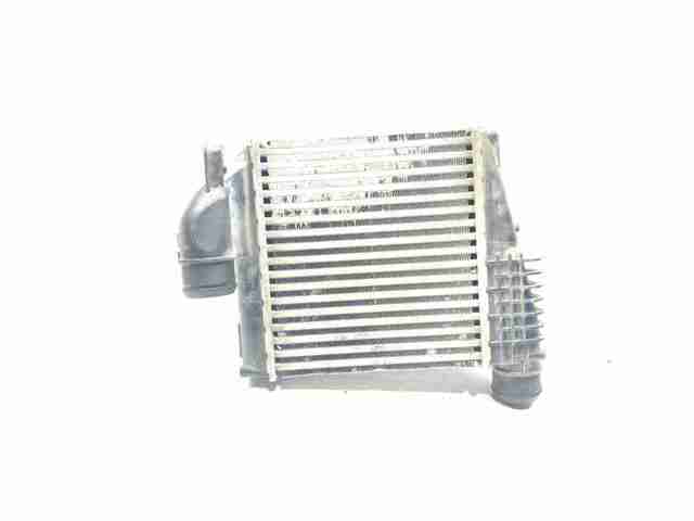 OPEL P9675627980 Радиатор интеркуллера в наличии Сумы