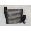 Radiador de intercooler P9675627980 OPEL