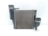 Radiador de intercooler P9675627980 OPEL