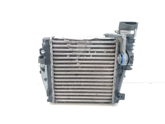 OPEL P9675627980 Интеркулер в наличии Полтава