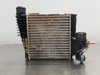 Radiador de intercooler P9675627980 PEUGEOT