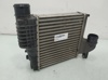 Radiador de intercooler P9675627980 PEUGEOT