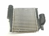 Radiador de intercooler P9675627980 PEUGEOT