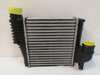 Radiador de intercooler P9675627980 PEUGEOT