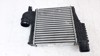 Radiador de intercooler P9675627980 PEUGEOT