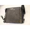 Radiador de intercooler P9675627980 PEUGEOT