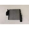 Radiador de intercooler P9675627980 PEUGEOT